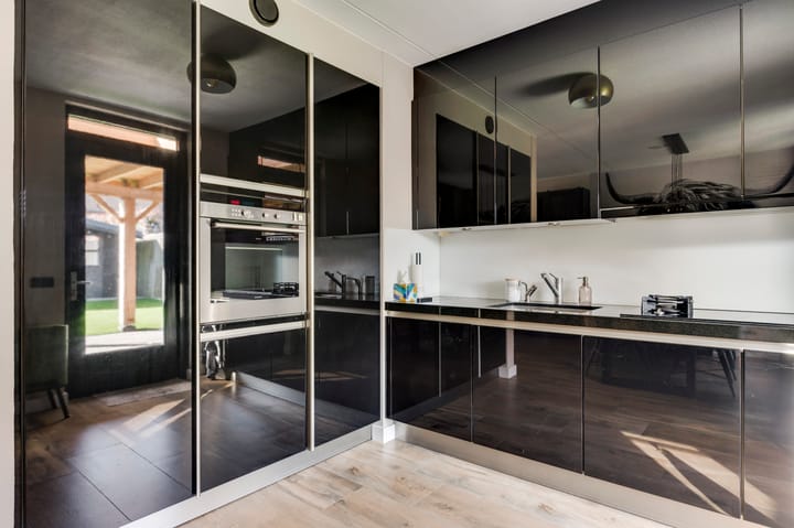 Foto 9 van Laonepaât 27