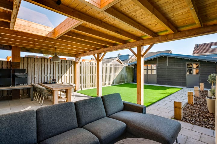 Foto 10 van Laonepaât 27