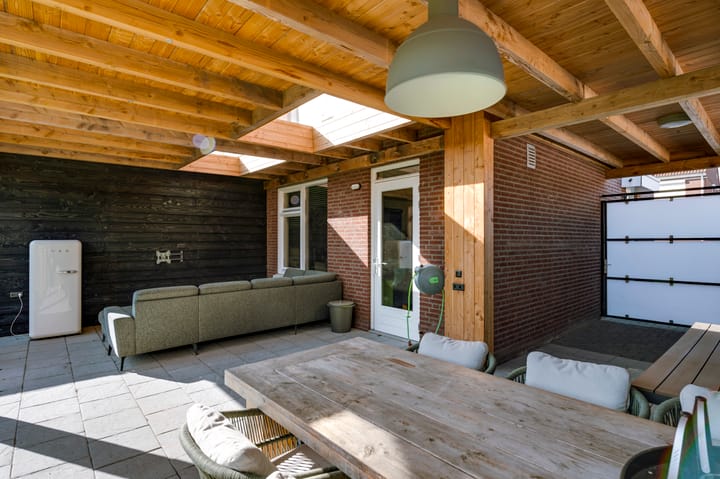 Foto 11 van Laonepaât 27