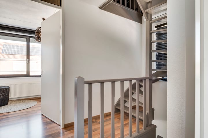 Foto 12 van Laonepaât 27