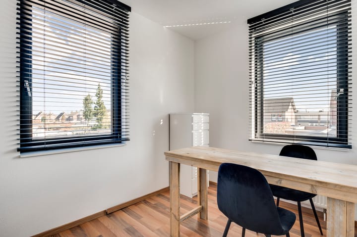 Foto 13 van Laonepaât 27