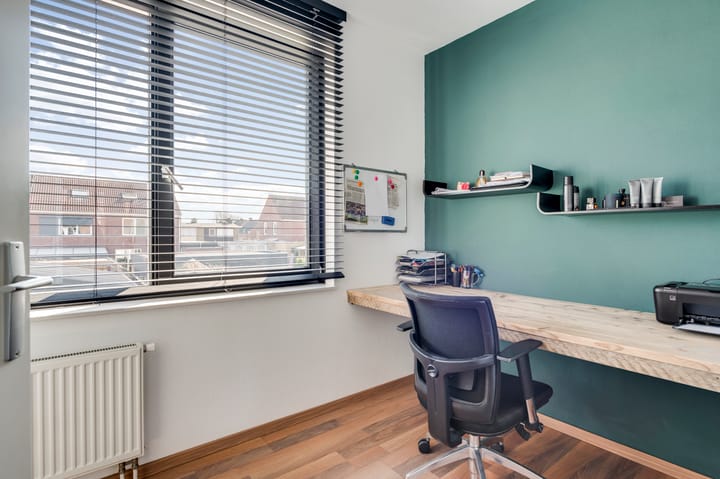 Foto 14 van Laonepaât 27