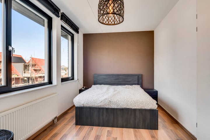 Foto 15 van Laonepaât 27