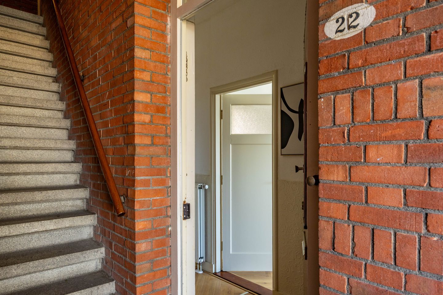 Photo 5 of Verlengde J. A. Feithstraat 22