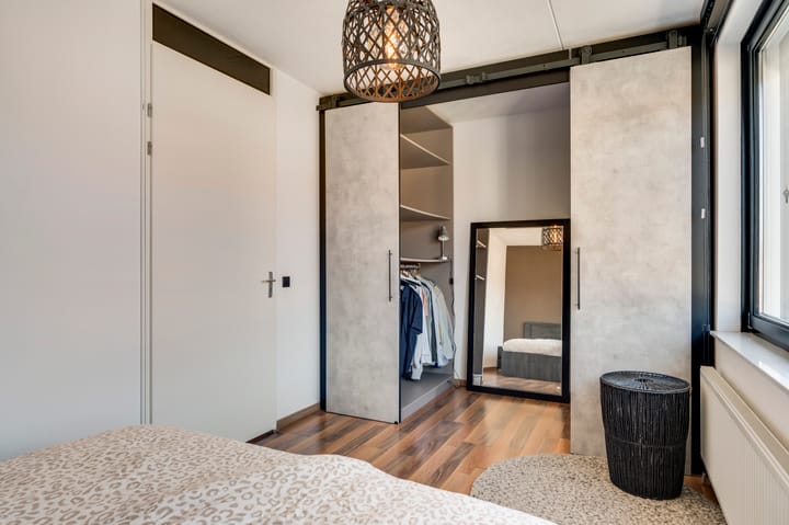 Foto 16 van Laonepaât 27