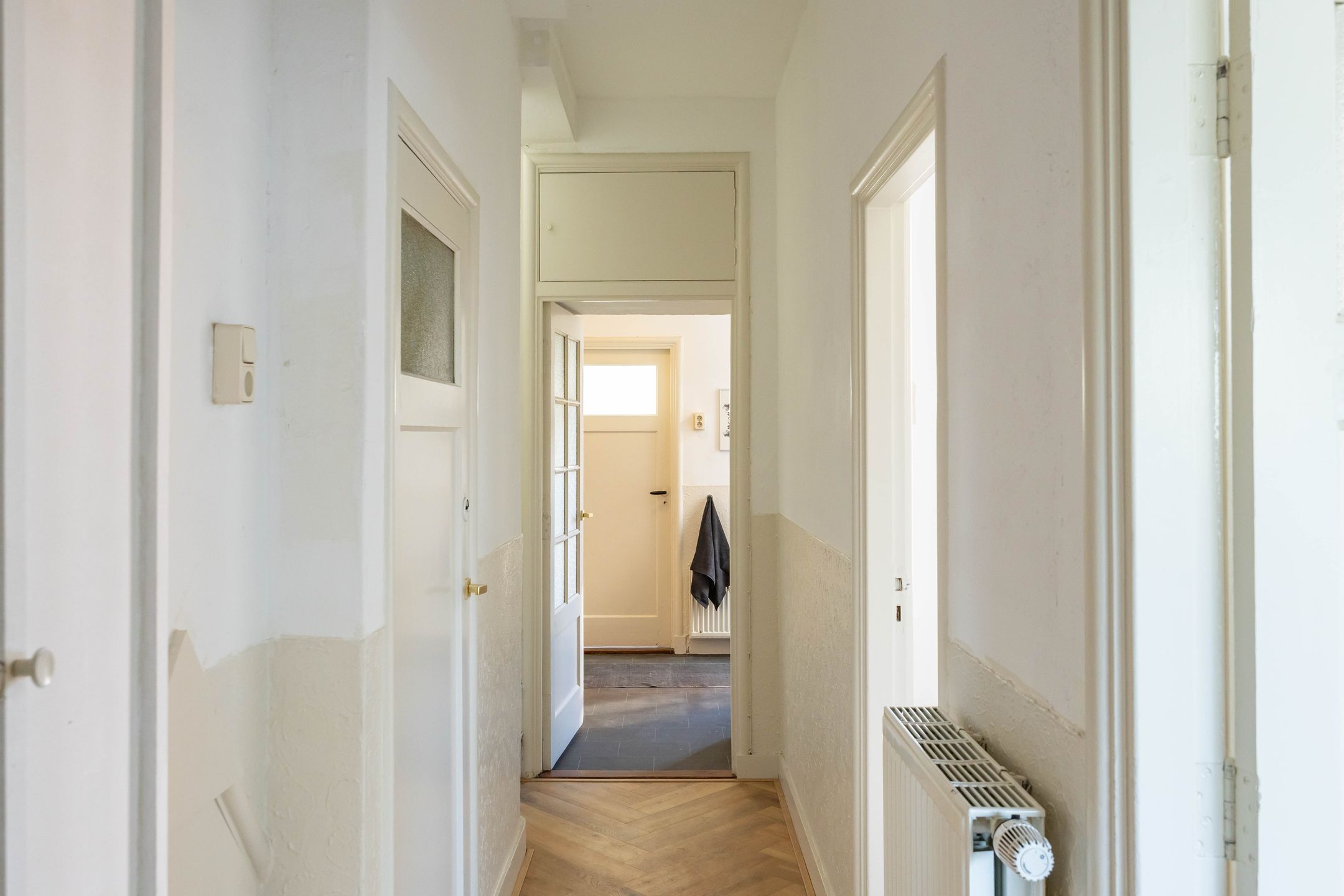 Photo 6 of Verlengde J. A. Feithstraat 22