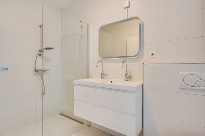 Foto 17 van Laonepaât 27