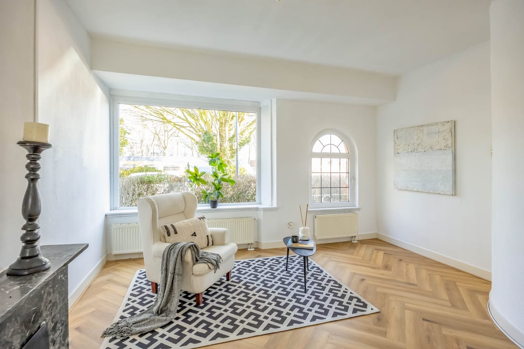 Photo 7 of Verlengde J. A. Feithstraat 22