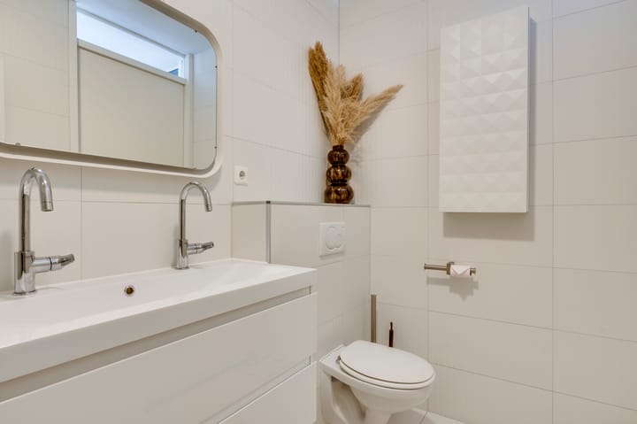 Foto 18 van Laonepaât 27