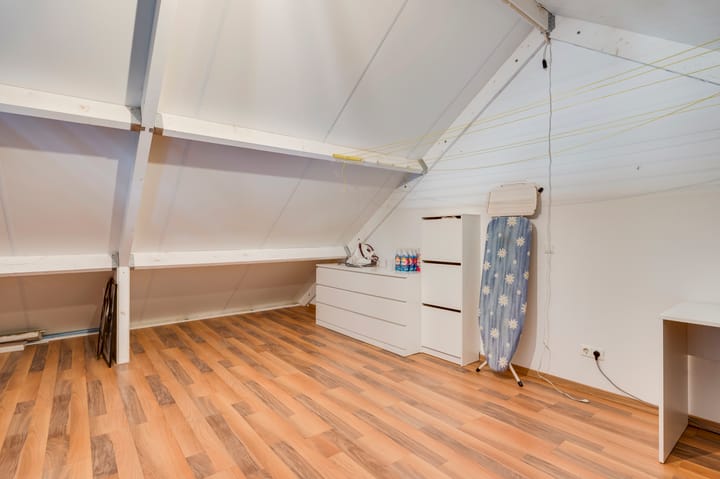 Foto 19 van Laonepaât 27