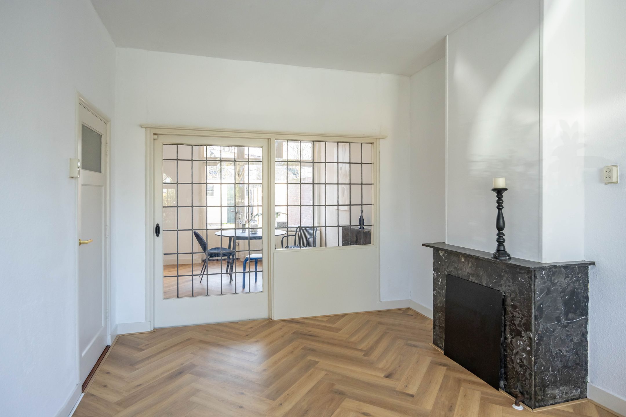 Photo 9 of Verlengde J. A. Feithstraat 22