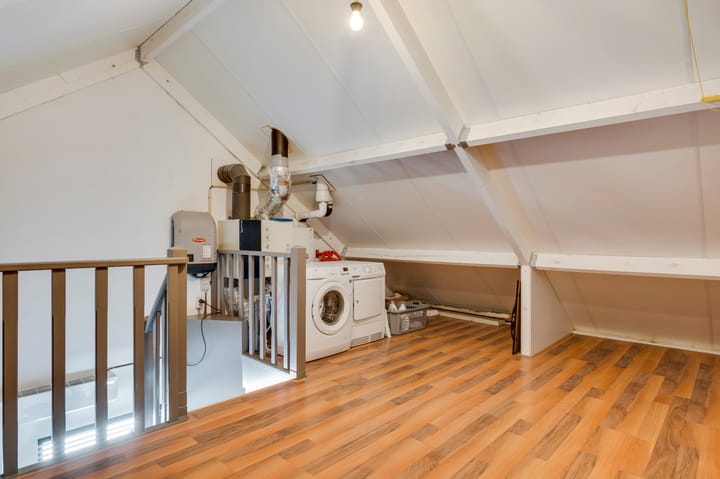 Foto 20 van Laonepaât 27