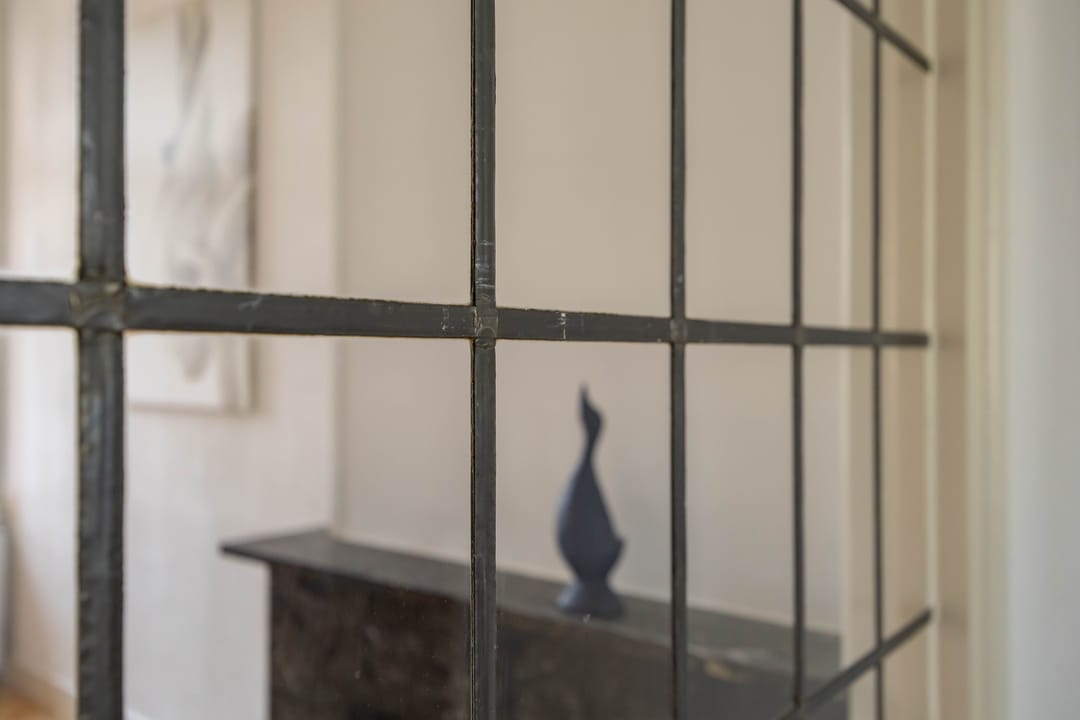 Photo 11 of Verlengde J. A. Feithstraat 22