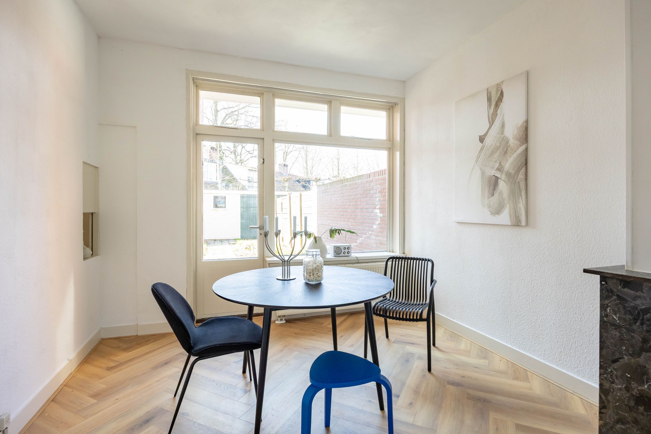 Photo 12 of Verlengde J. A. Feithstraat 22