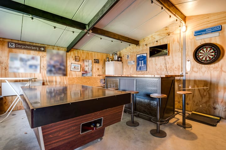 Foto 22 van Laonepaât 27