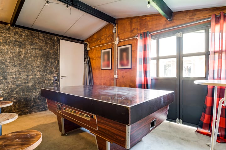 Foto 23 van Laonepaât 27