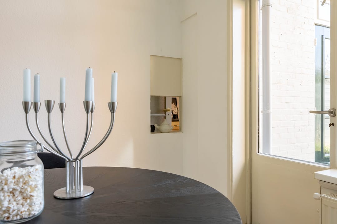 Photo 13 of Verlengde J. A. Feithstraat 22