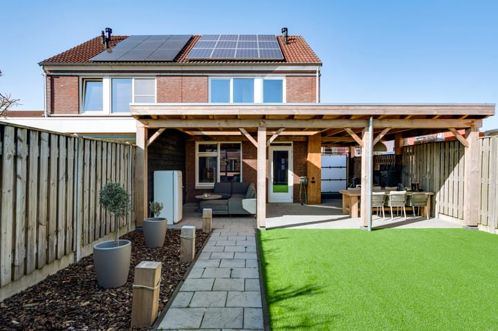 Foto 24 van Laonepaât 27