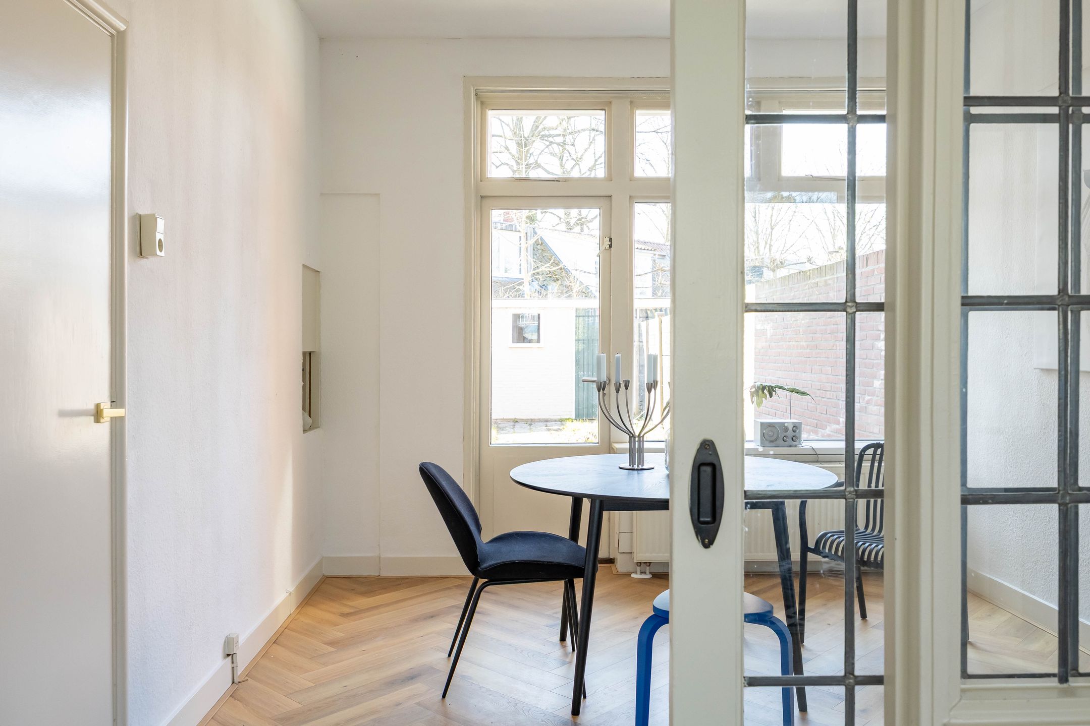 Photo 15 of Verlengde J. A. Feithstraat 22