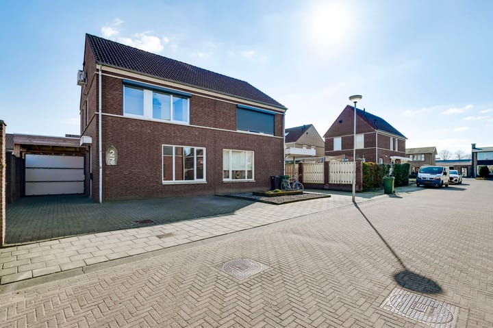 Foto 26 van Laonepaât 27