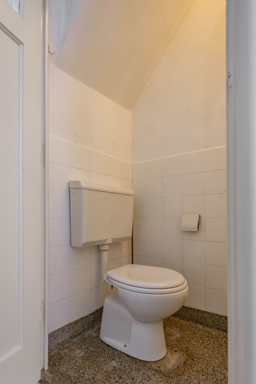 Photo 16 of Verlengde J. A. Feithstraat 22