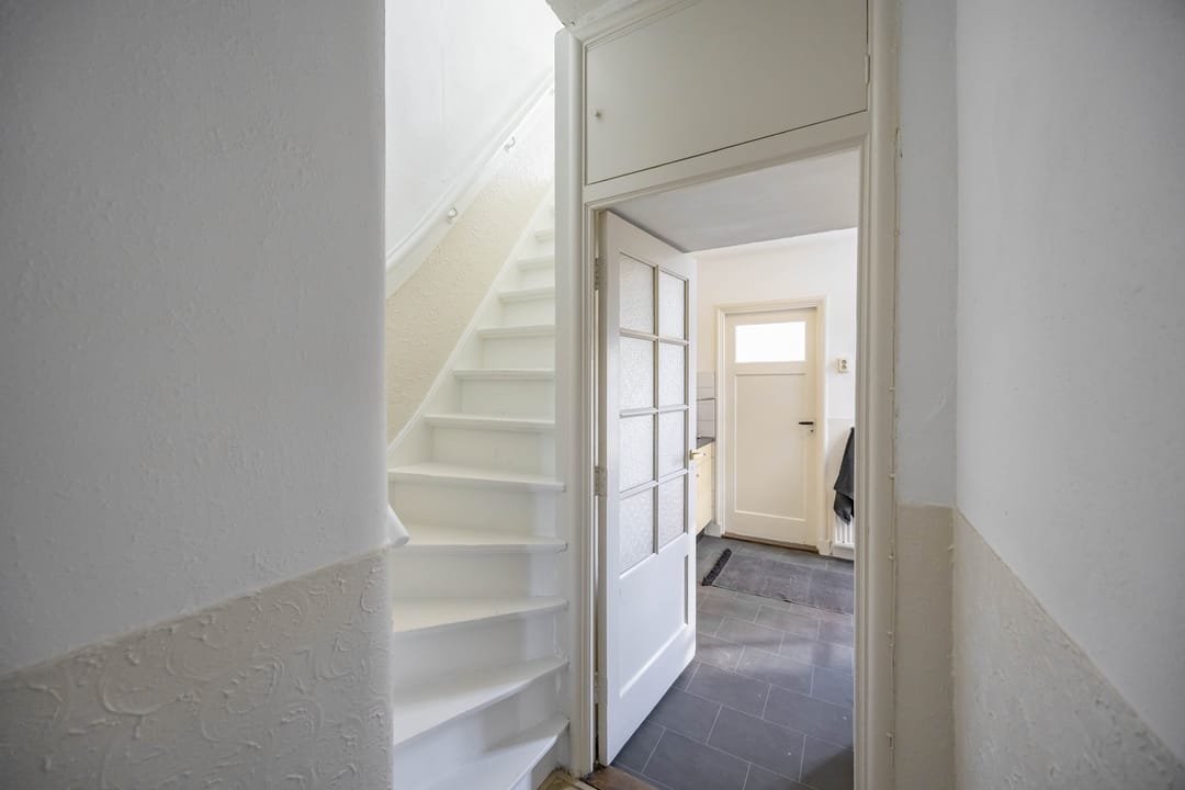 Photo 17 of Verlengde J. A. Feithstraat 22