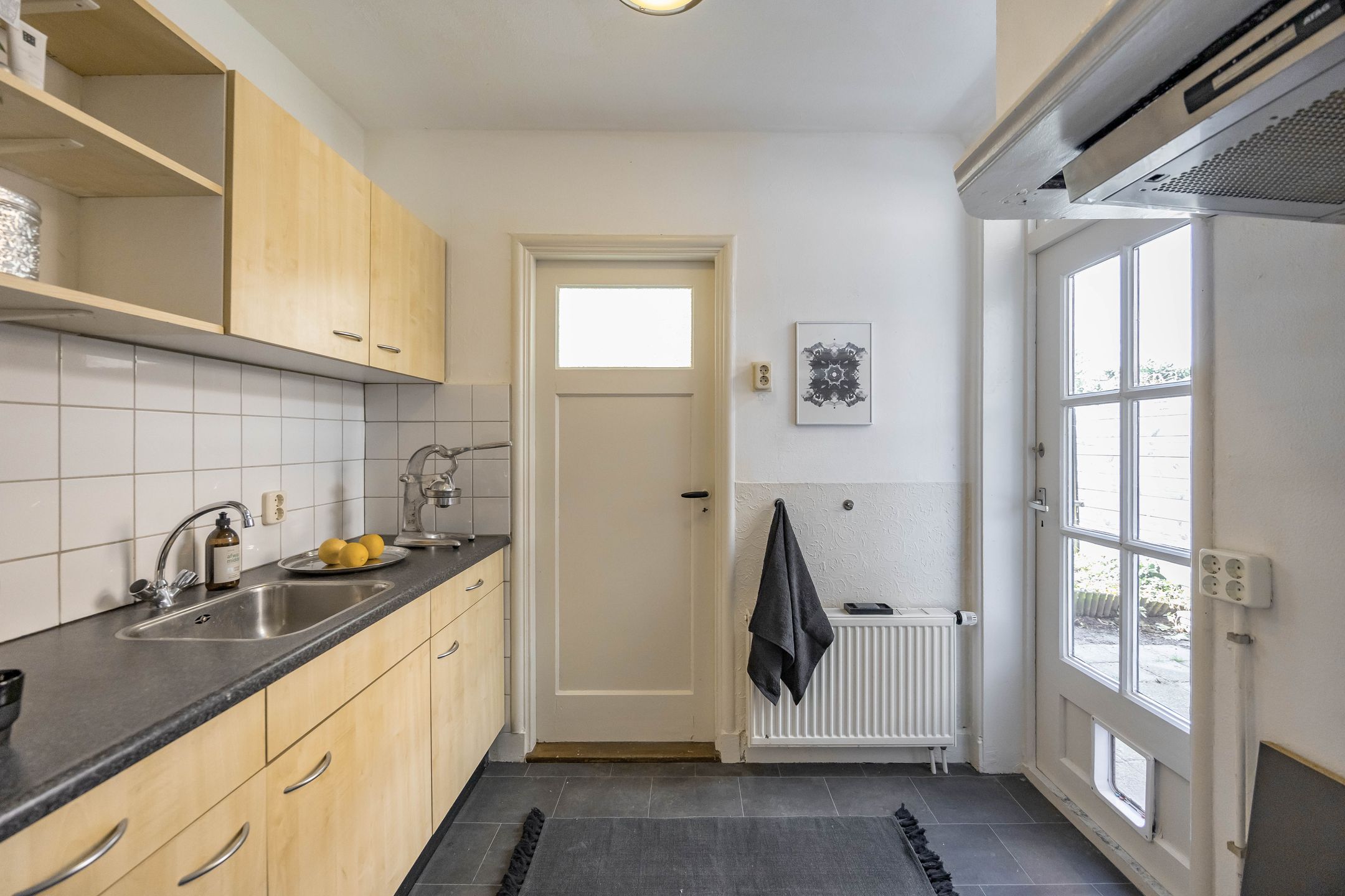 Photo 18 of Verlengde J. A. Feithstraat 22