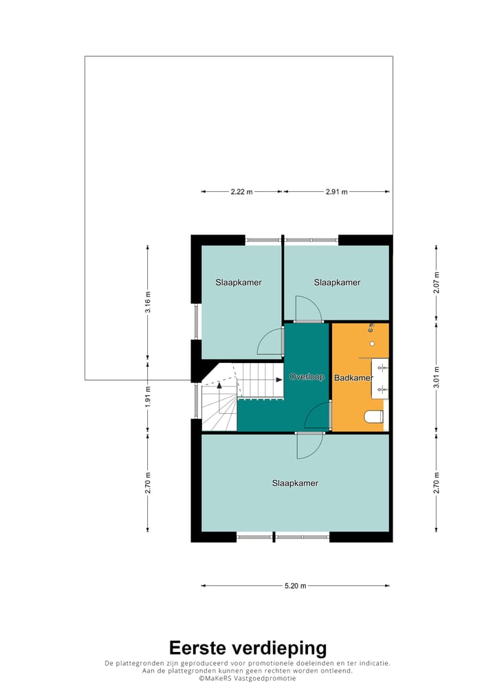 Foto 28 van Laonepaât 27