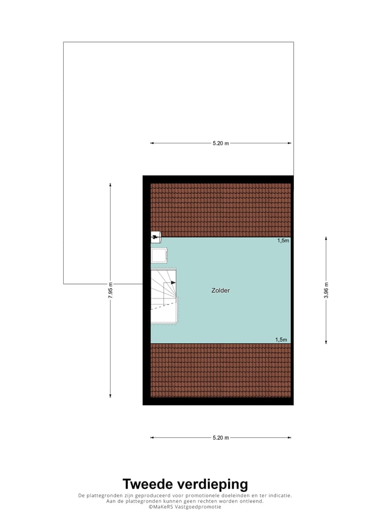 Foto 29 van Laonepaât 27