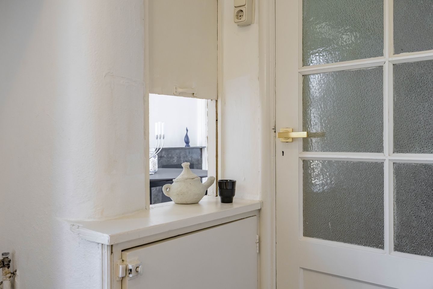 Photo 20 of Verlengde J. A. Feithstraat 22