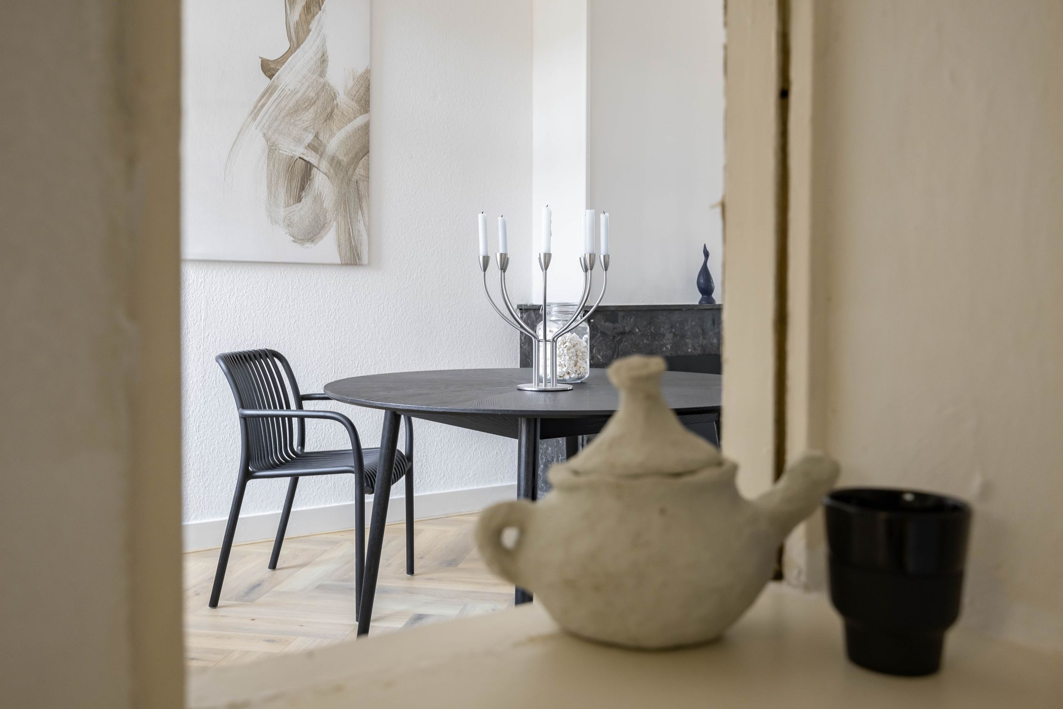 Photo 21 of Verlengde J. A. Feithstraat 22