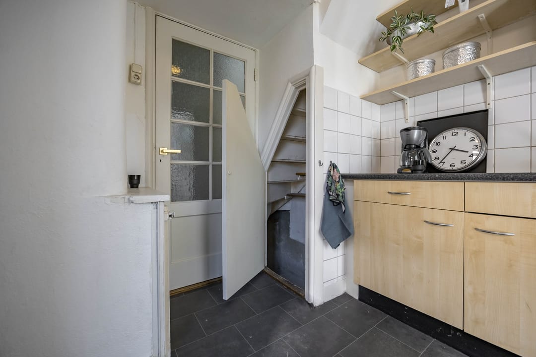 Photo 22 of Verlengde J. A. Feithstraat 22