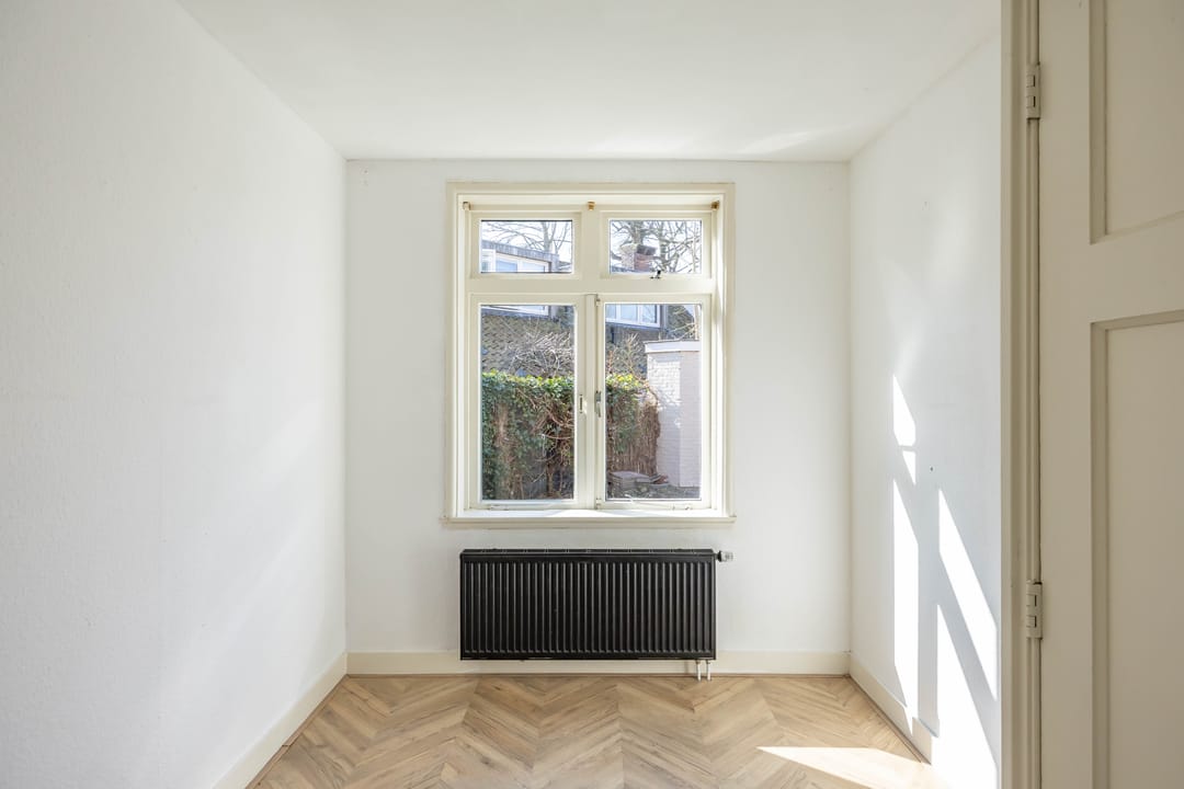 Photo 23 of Verlengde J. A. Feithstraat 22