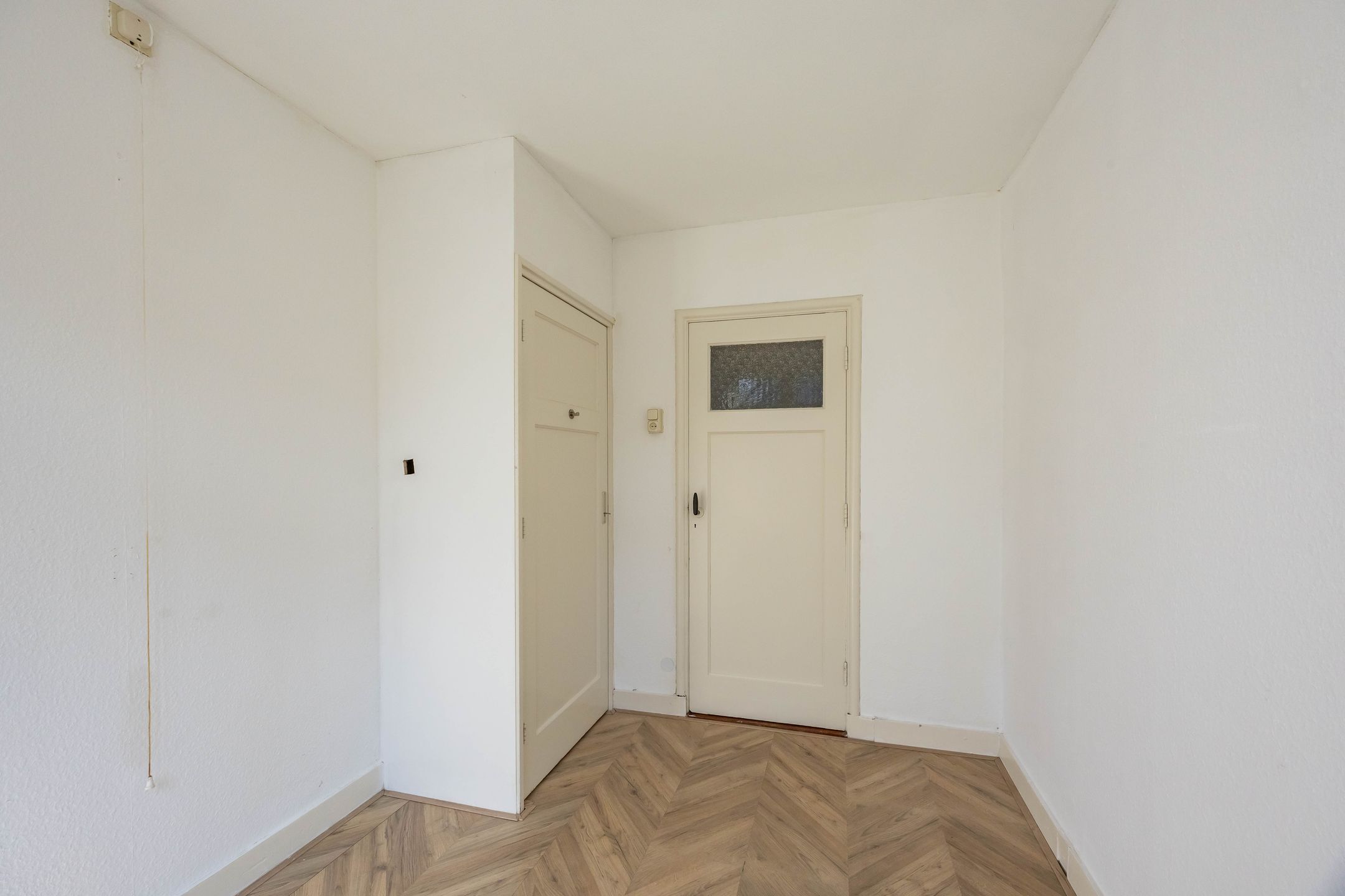 Photo 24 of Verlengde J. A. Feithstraat 22