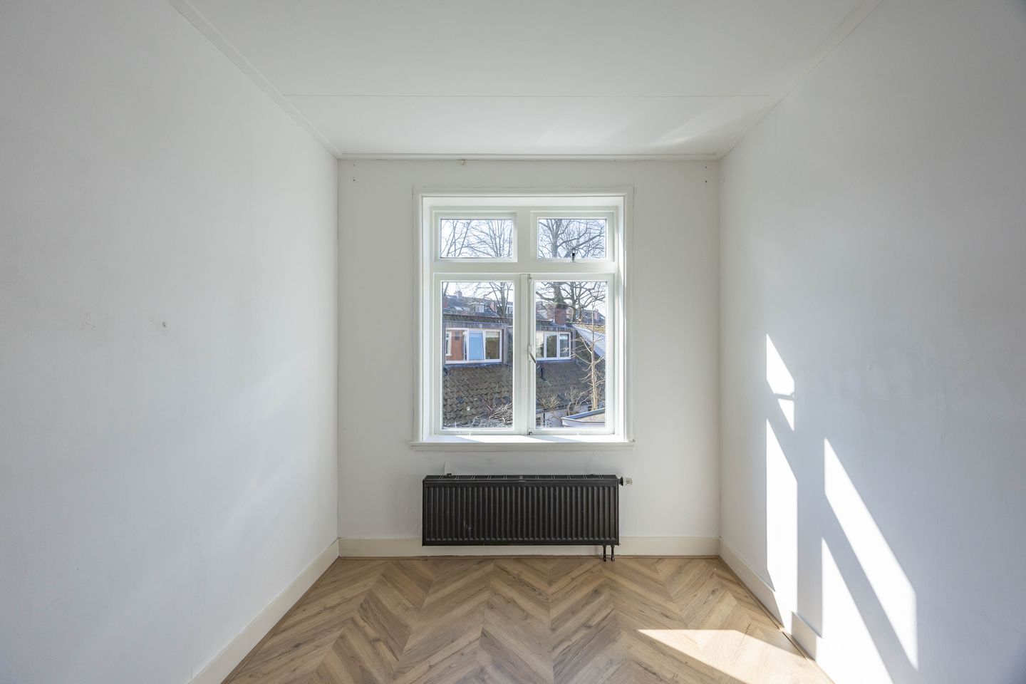 Photo 25 of Verlengde J. A. Feithstraat 22