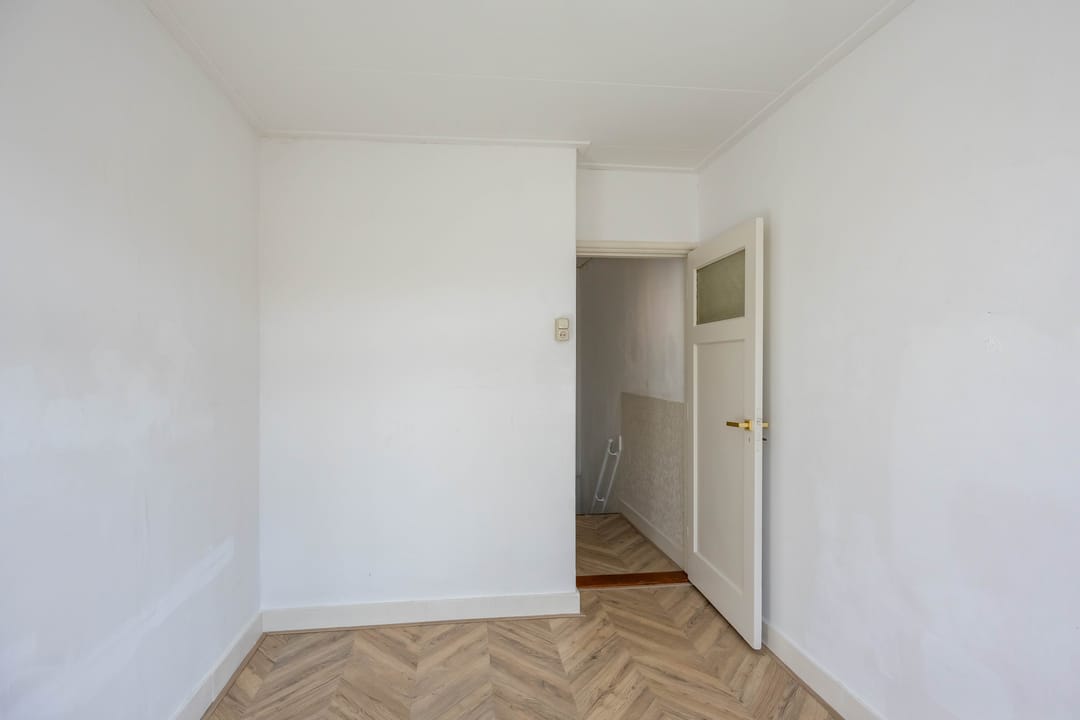 Photo 26 of Verlengde J. A. Feithstraat 22