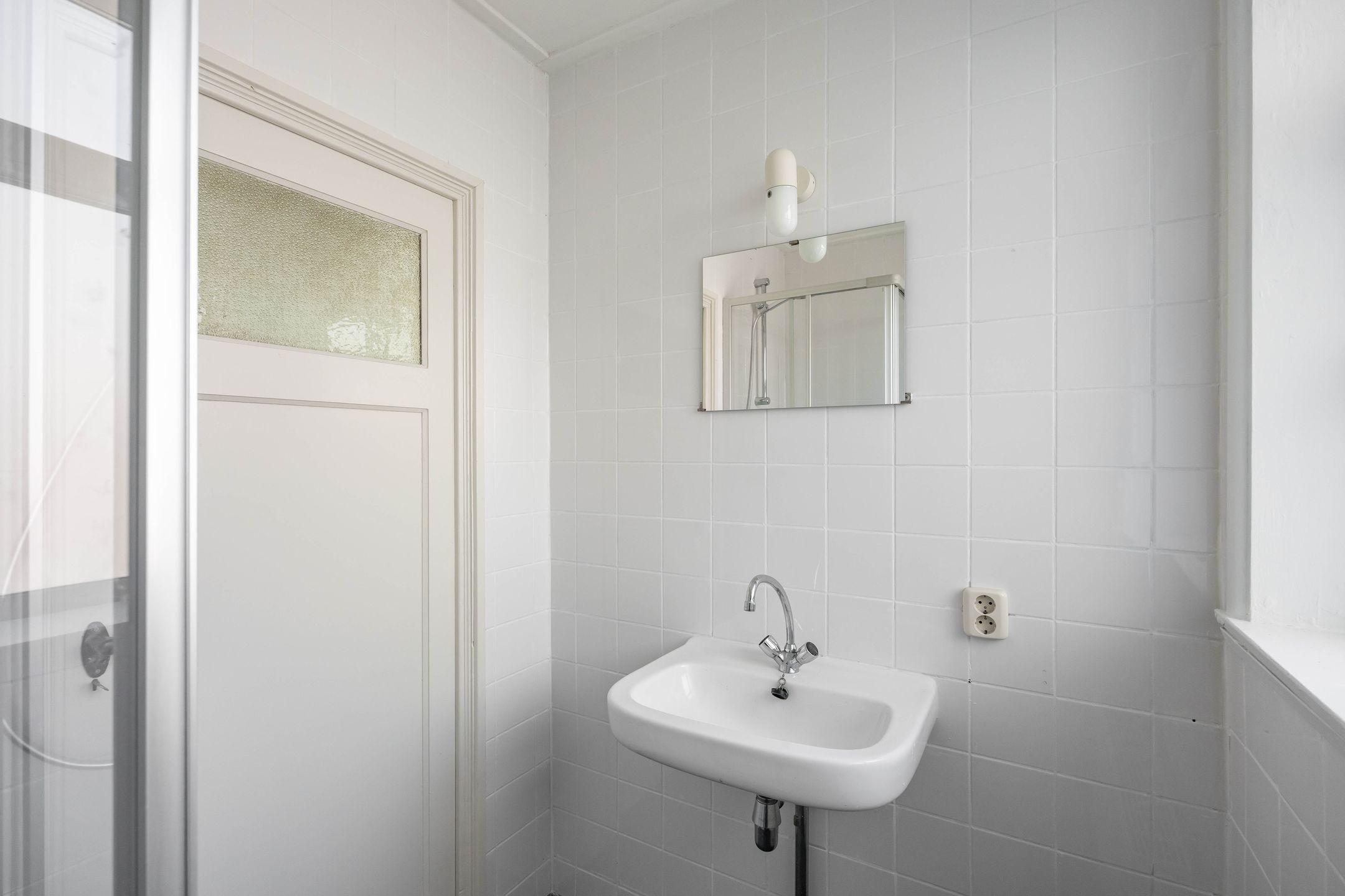 Photo 27 of Verlengde J. A. Feithstraat 22