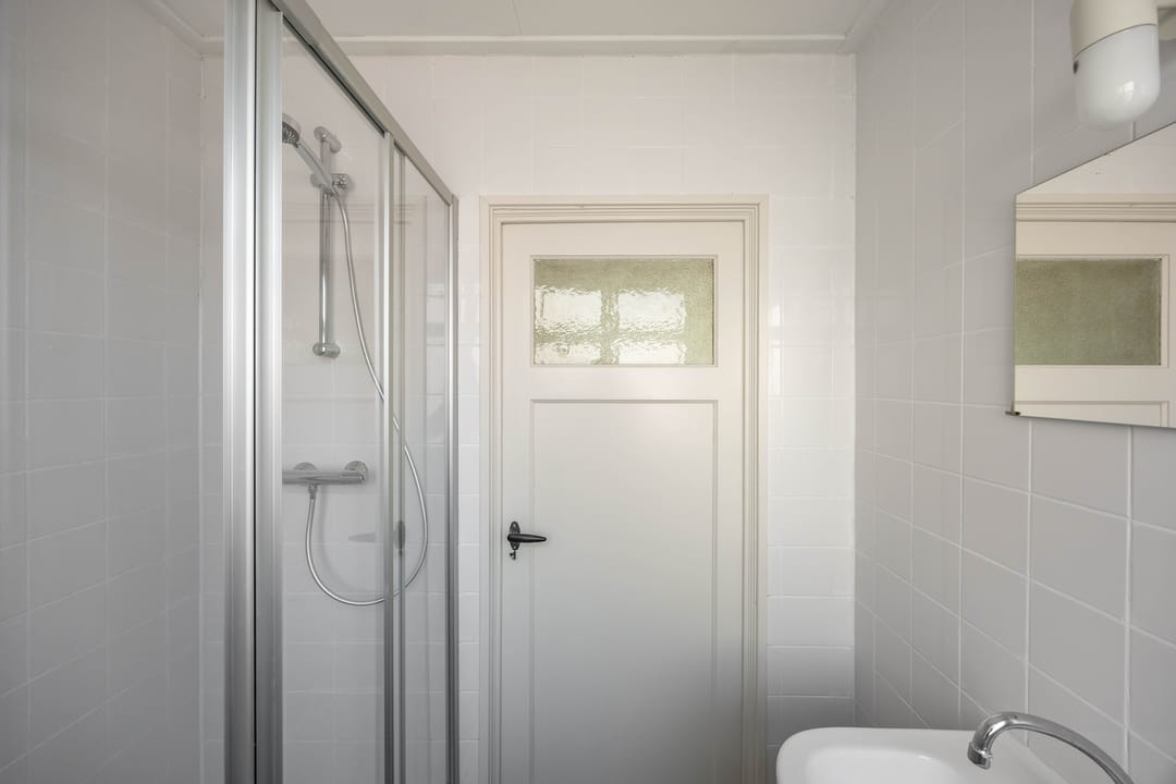 Photo 28 of Verlengde J. A. Feithstraat 22