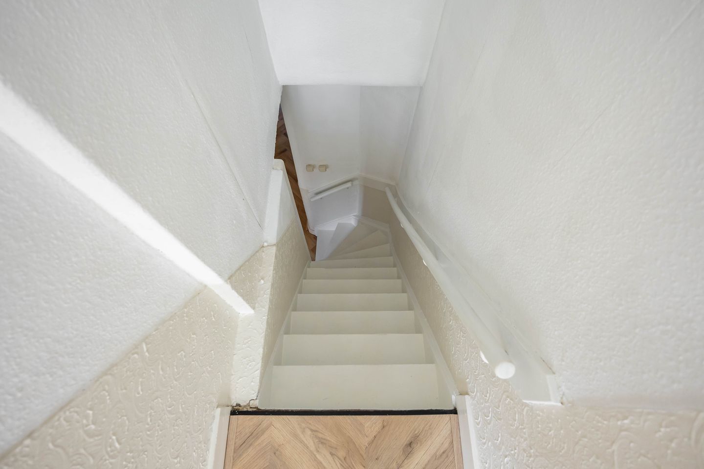 Photo 29 of Verlengde J. A. Feithstraat 22