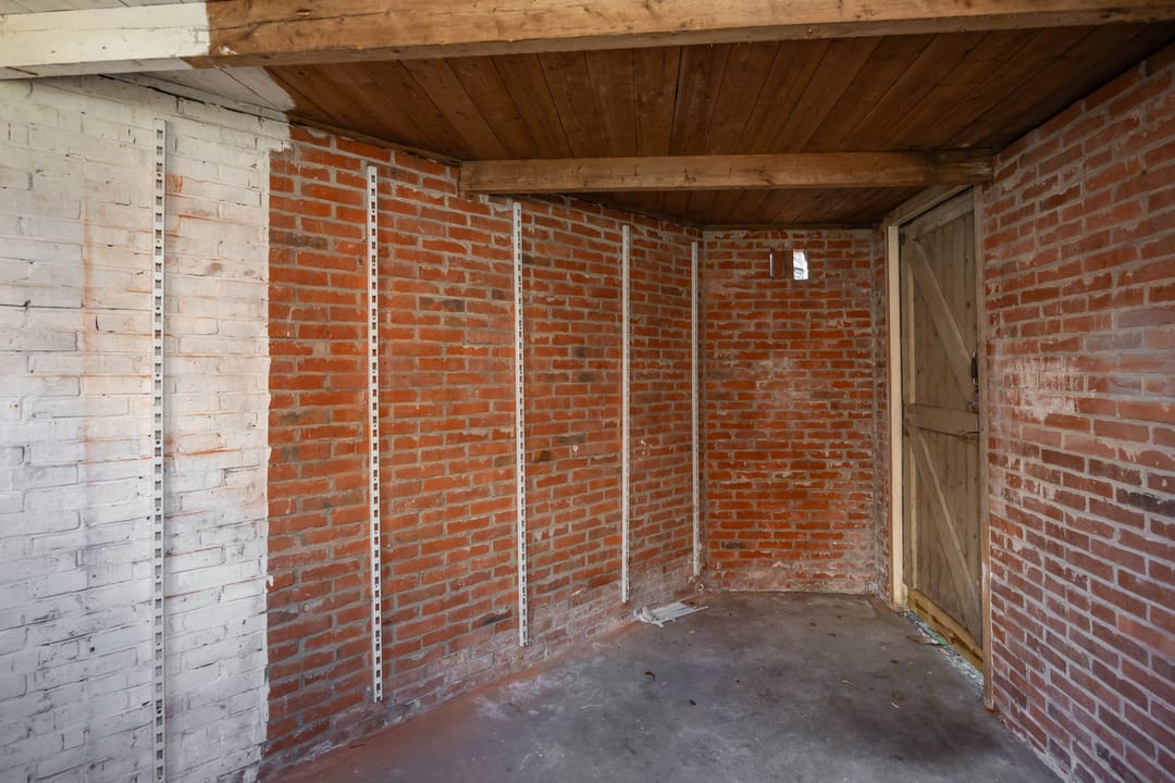 Photo 31 of Verlengde J. A. Feithstraat 22