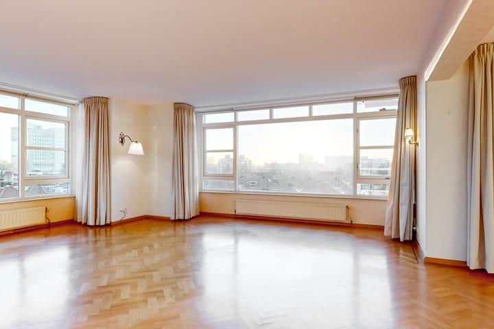 Photo 5 of Karekietlaan 38