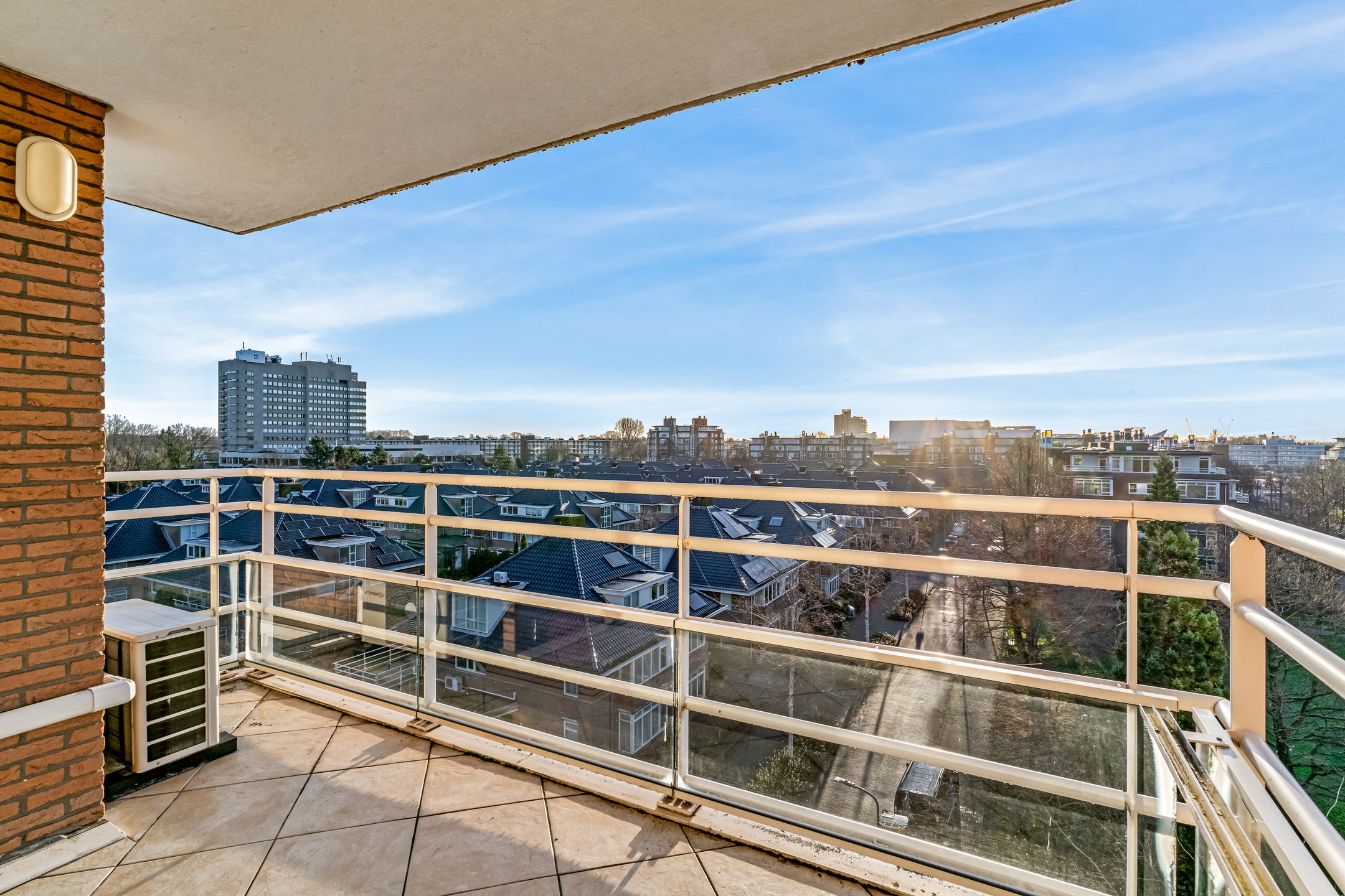 Foto 3 van Karekietlaan 38