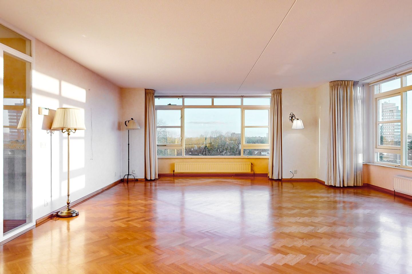 Foto 4 van Karekietlaan 38