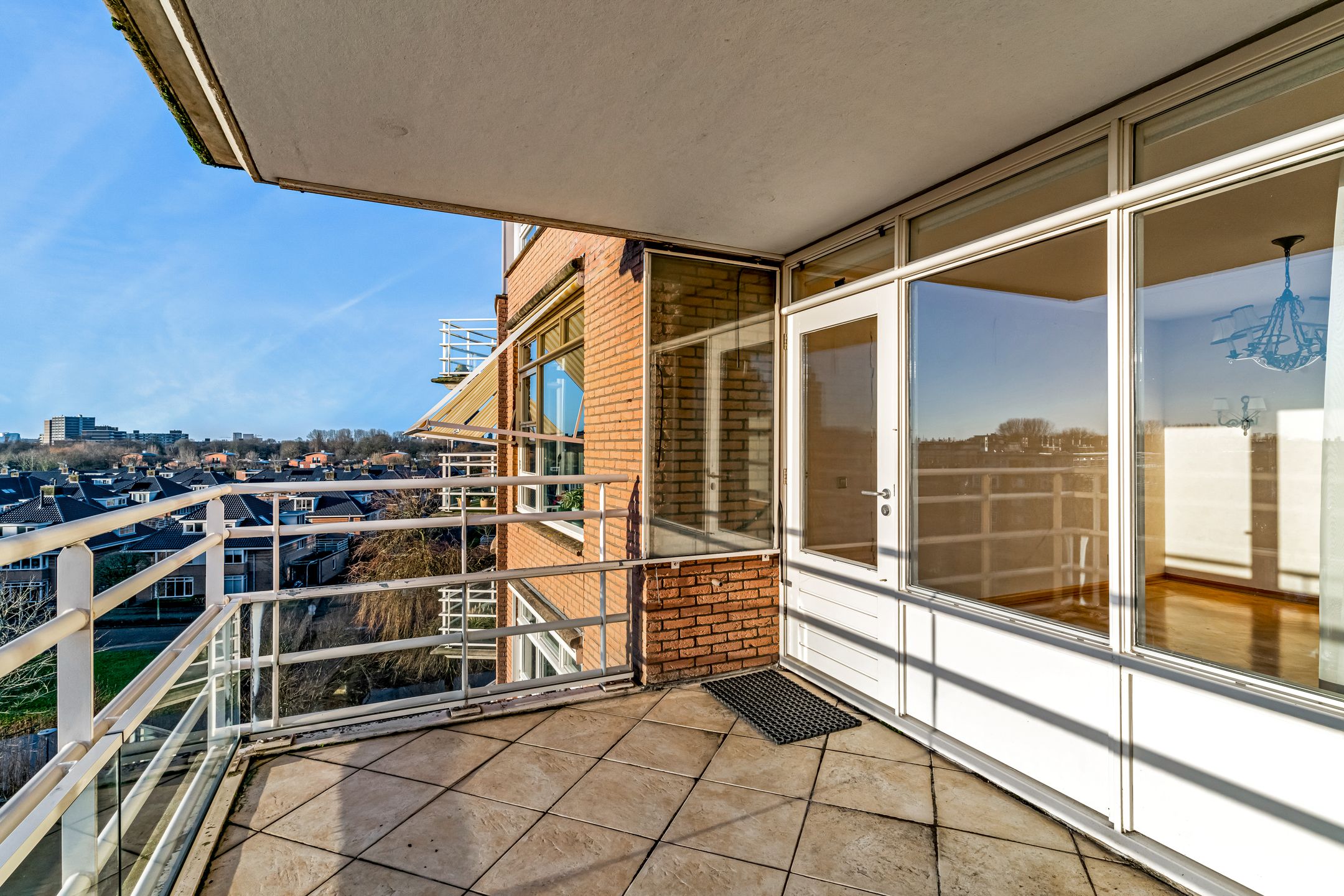 Foto 6 van Karekietlaan 38