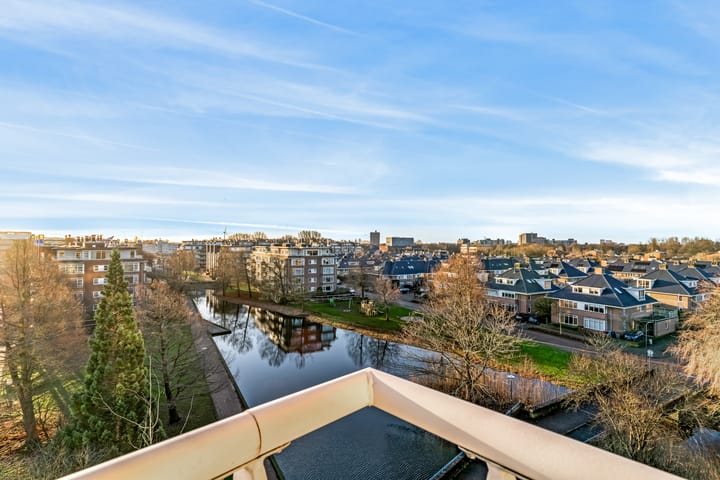 Photo 1 of Karekietlaan 38