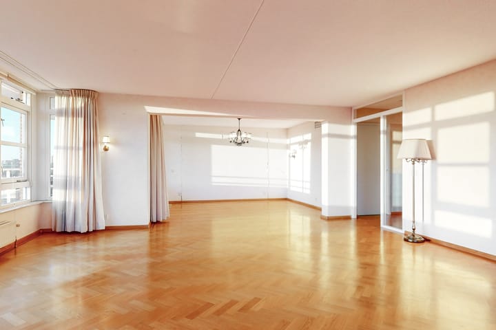 Photo 7 of Karekietlaan 38