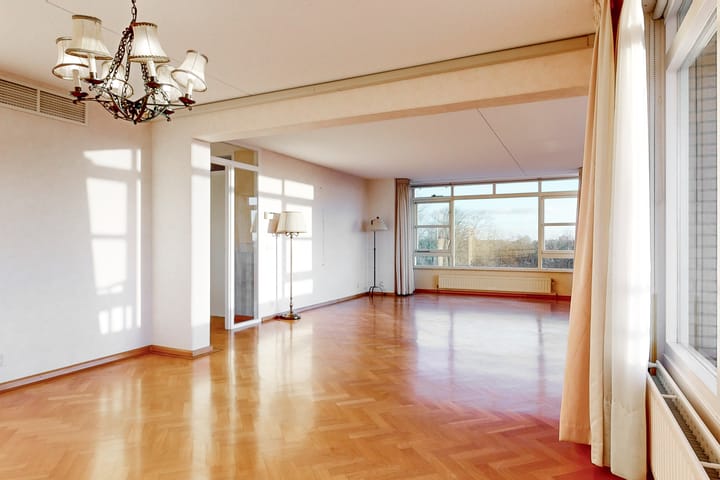 Photo 9 of Karekietlaan 38