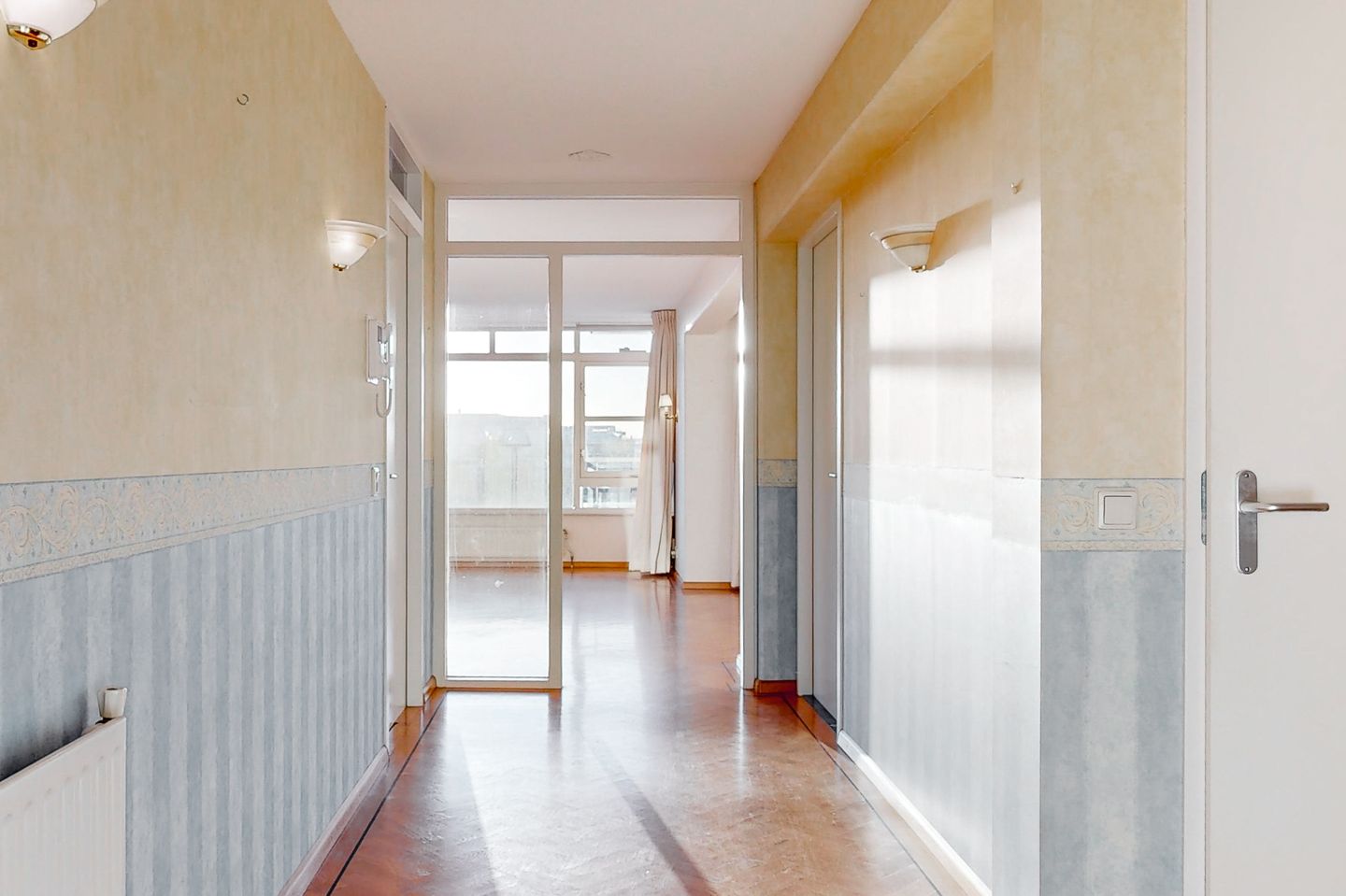 Foto 10 van Karekietlaan 38