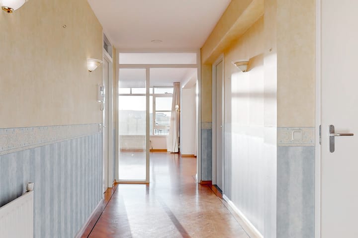 Photo 10 of Karekietlaan 38