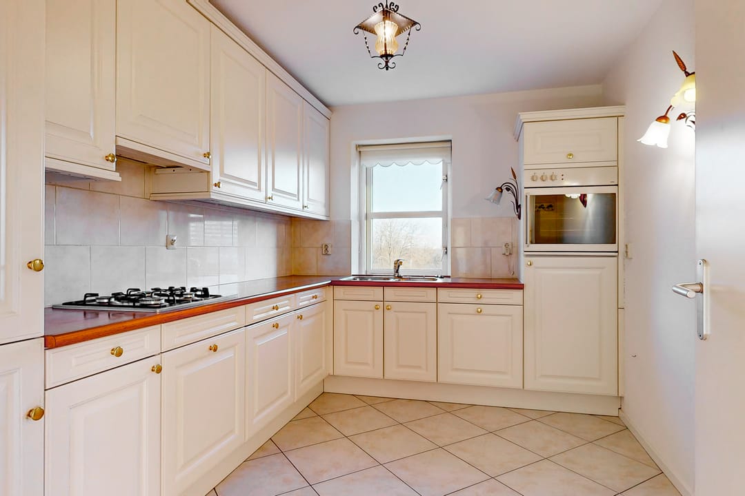 Foto 11 van Karekietlaan 38